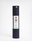 Manduka X Mat 5mm - Black