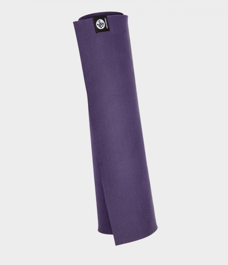 Manduka X Mat 5mm - Black