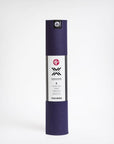 Manduka X Mat 5mm - Black