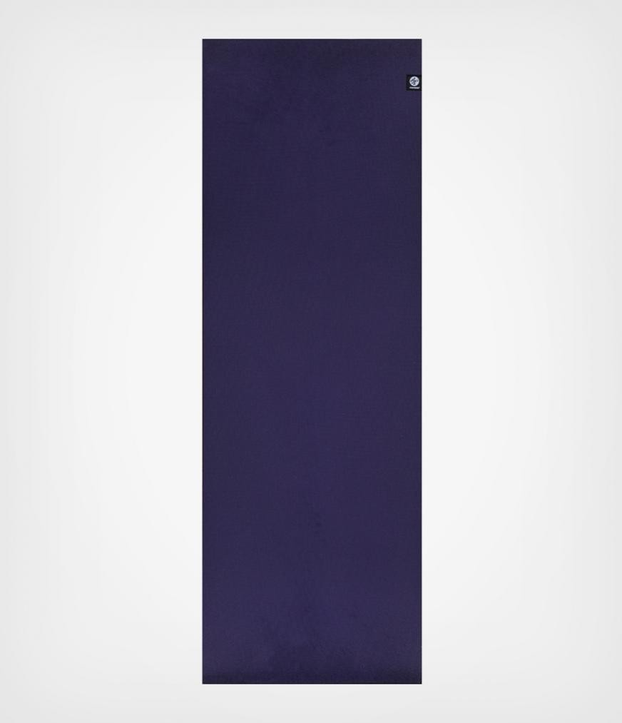 Manduka X Tappetino 5mm - Yogaessential SSD A RL.