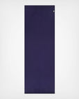 Manduka X Tappetino 5mm - Yogaessential SSD A RL.