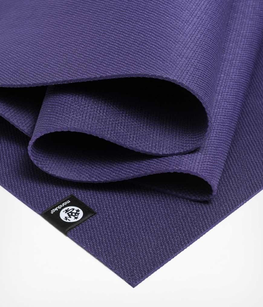Manduka X Tappetino 5mm - Yogaessential SSD A RL.