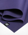 Manduka X Tappetino 5mm - Yogaessential SSD A RL.