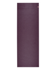 Manduka Tappetino Yoga da viaggio eKO SuperLite - Yogaessential SSD A RL.