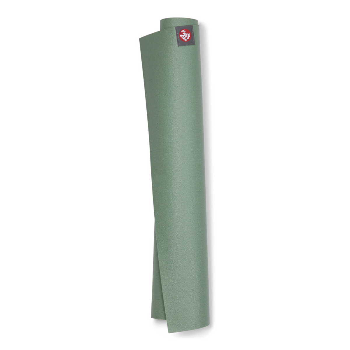 Manduka Tappetino Yoga da viaggio eKO SuperLite - Yogaessential SSD A RL.
