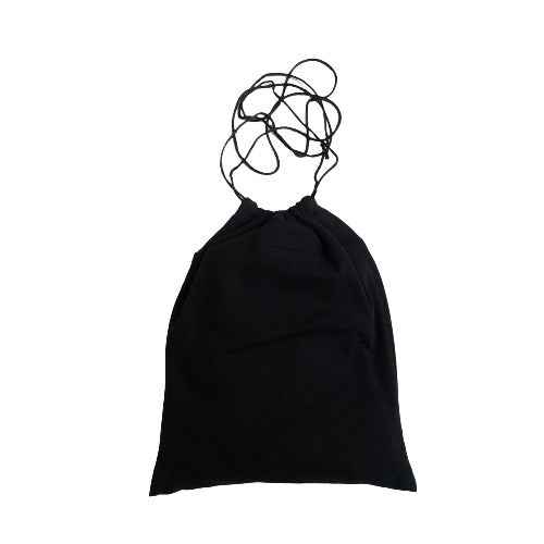 Pochette