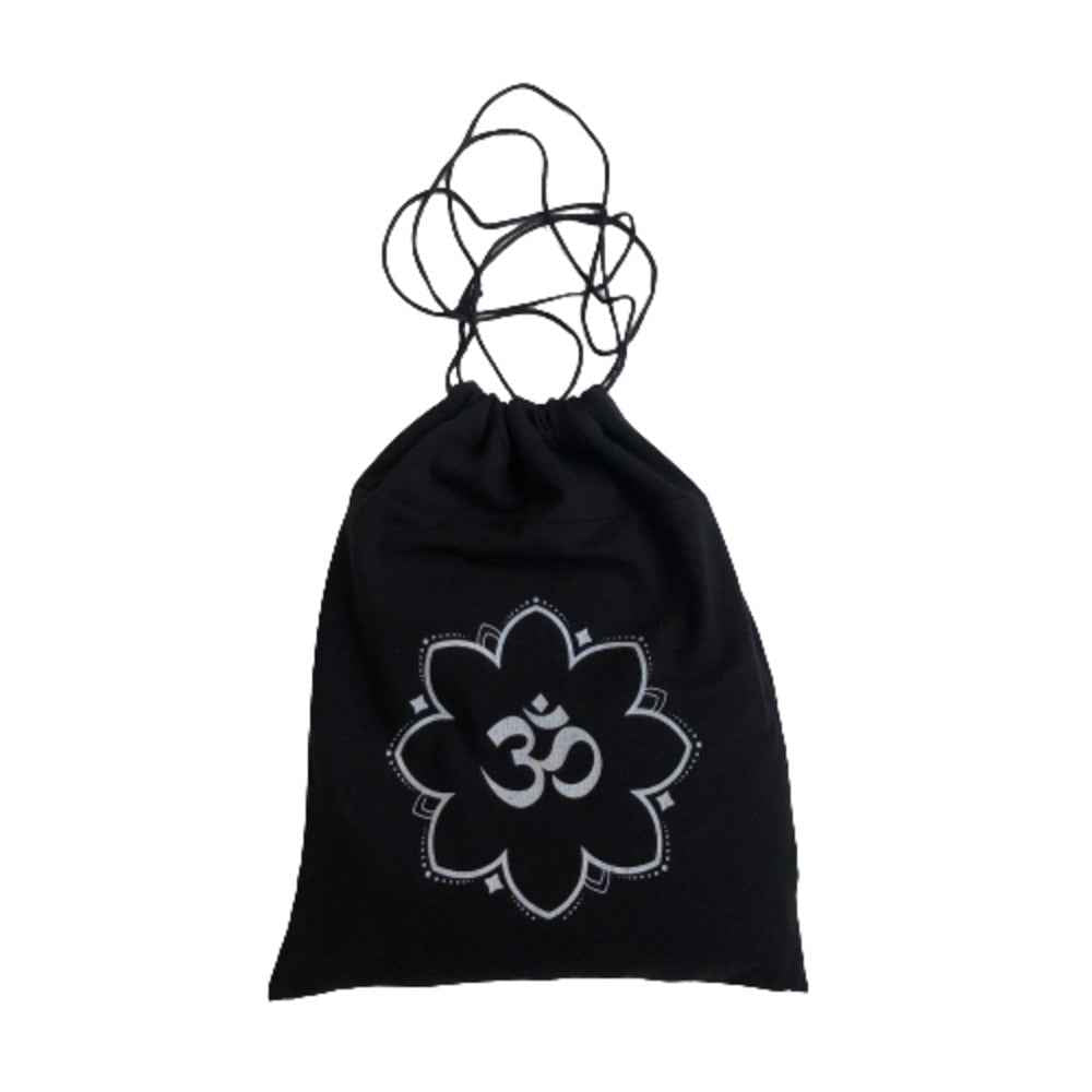 Pochette