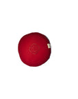Cuscino Zafu - Linea Chakra - Yogaessential SSD A RL.