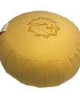 Zafu Manipura - Linea Chakra
