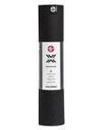 Manduka X Tappetino 5mm - Black