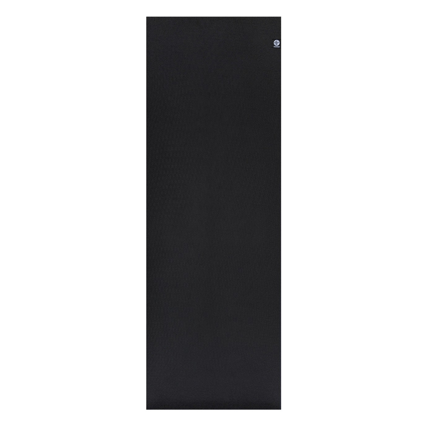 Manduka X Tappetino 5mm - Black