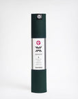 Manduka X Mat 5mm - Black