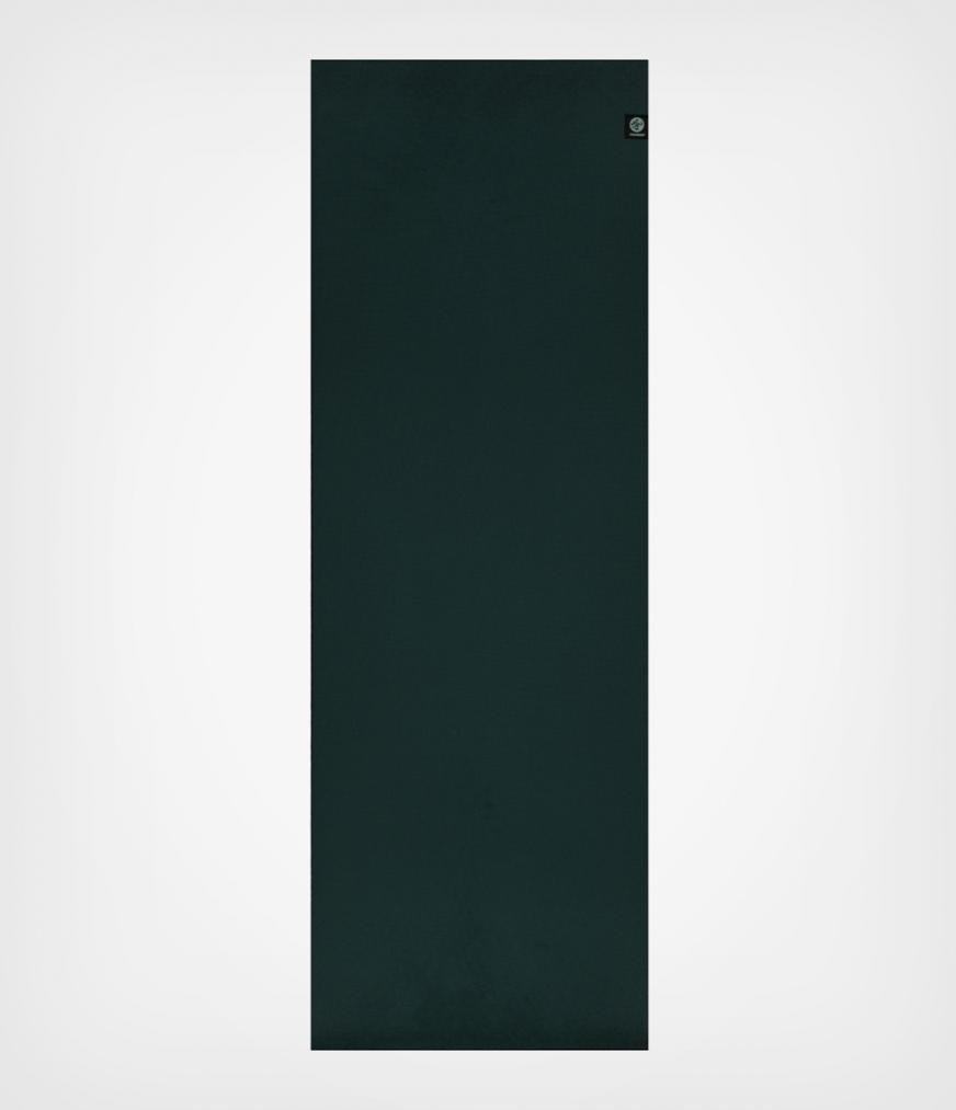 Manduka X Tappetino 5mm - Yogaessential SSD A RL.