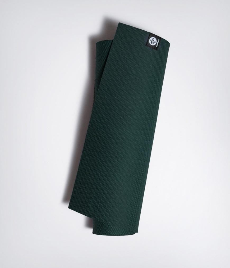 Manduka X Tappetino 5mm - Yogaessential SSD A RL.