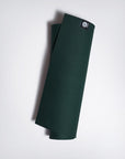 Manduka X Tappetino 5mm - Yogaessential SSD A RL.