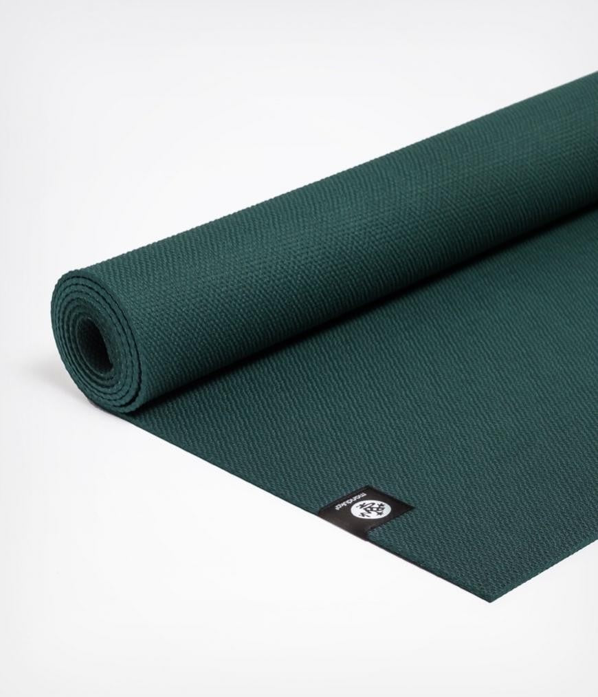 Manduka X Tappetino 5mm