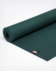 Manduka X Mat 5mm - Black