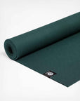 Manduka X 5mm - Verde