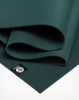 Manduka X Tappetino 5mm - Yogaessential SSD A RL.
