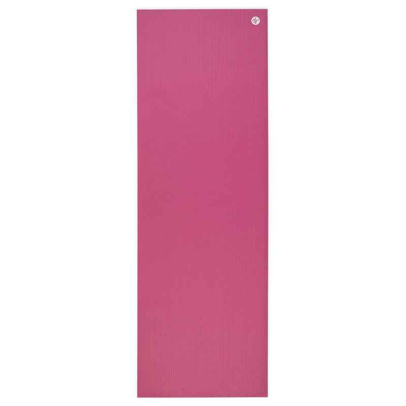 Manduka Tappetino Yoga PROlite