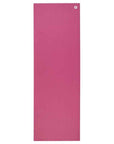 Manduka Tappetino Yoga PROlite