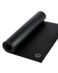 GRP Adapt 5mm tappetino yoga - nero