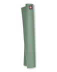 Manduka Tappetino Yoga da viaggio eKO SuperLite - Yogaessential SSD A RL.