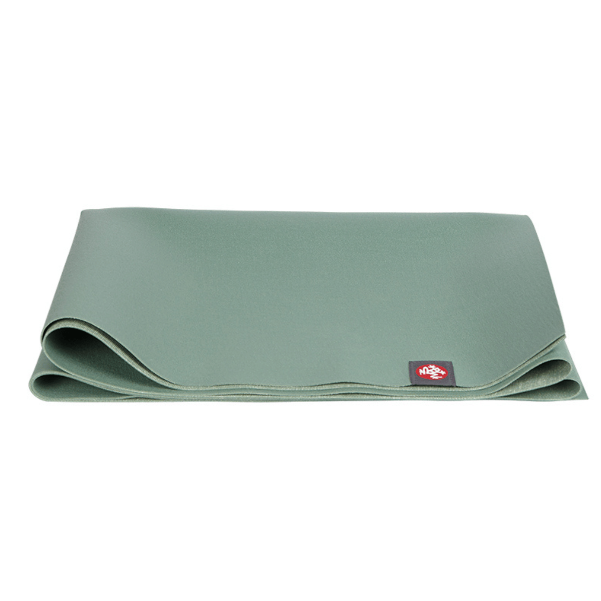 Manduka Tappetino Yoga da viaggio eKO SuperLite - Yogaessential SSD A RL.