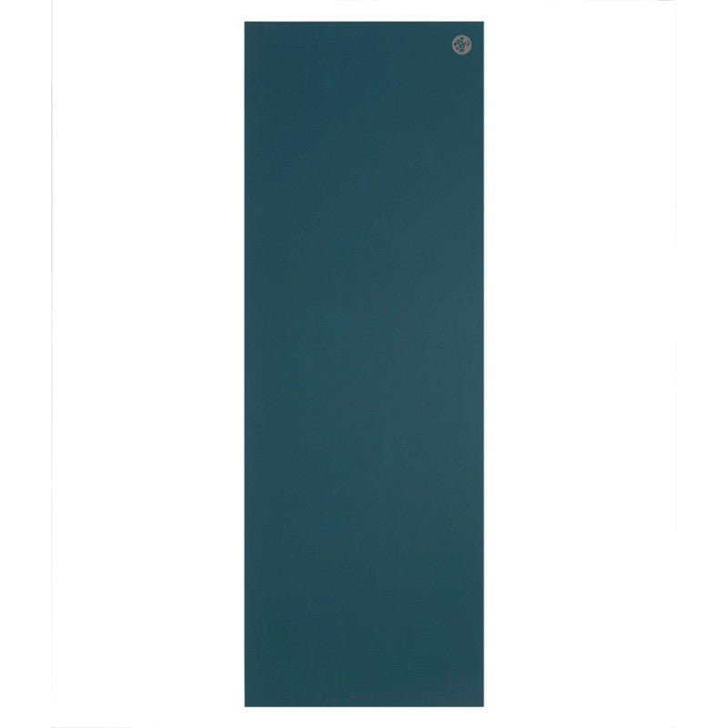 GRP Adapt 5mm tappetino yoga - deep sea