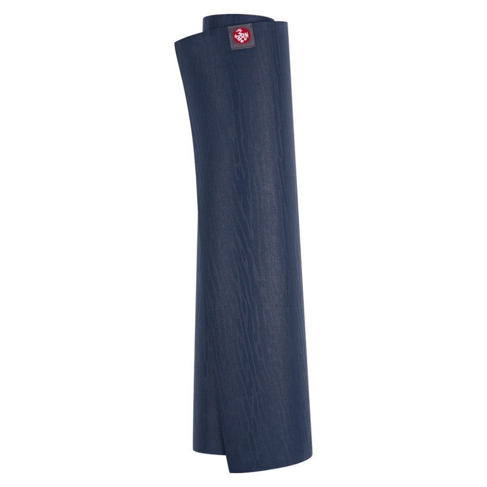 Manduka eKO 5mm Tappetino Yoga