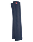 Manduka eKO 5mm Tappetino Yoga - Yogaessential SSD A RL.