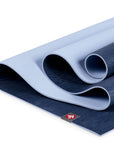 Manduka eKO 5mm Tappetino Yoga - Yogaessential SSD A RL.