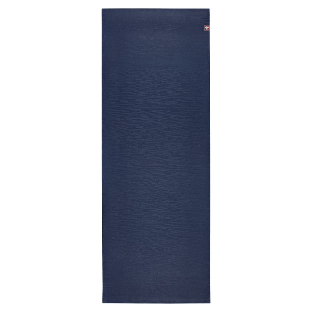 Manduka eKO Yoga Mat 5mm - Charcoal