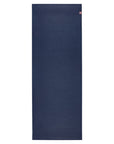 Manduka eKO 5mm Tappetino Yoga - Yogaessential SSD A RL.