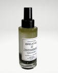 “BREATHE” Spray ambiente con giada - Love&Stones