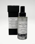 “PROTECTION” SPRAY AMBIENTE CON AMETISTA - LOVE&STONES