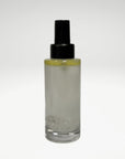 "Power" spray ambiente con cristallo di quarzo - Love&Stones