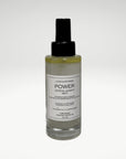 "Power" spray ambiente con cristallo di quarzo - Love&Stones