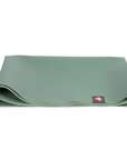 Manduka Tappetino Yoga da viaggio eKO SuperLite - Yogaessential SSD A RL.
