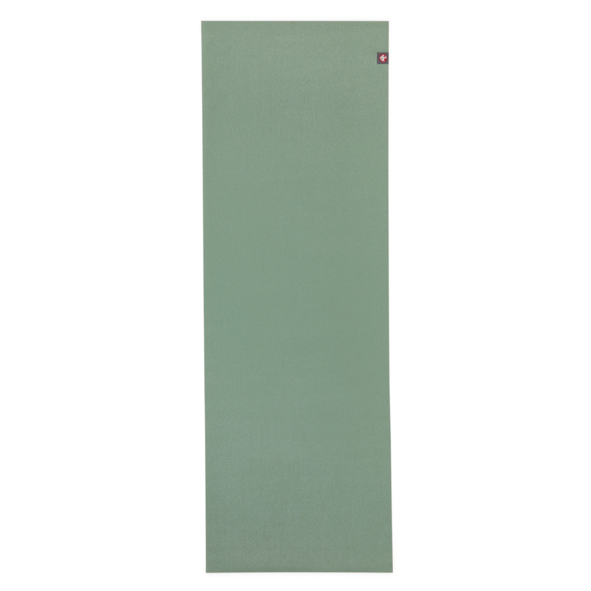 Manduka Tappetino Yoga da viaggio eKO SuperLite - Yogaessential SSD A RL.