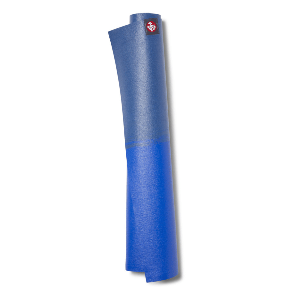 Manduka Tappetino Yoga da viaggio eKO SuperLite