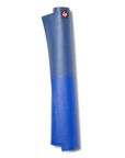 Manduka Tappetino Yoga da viaggio eKO SuperLite - Yogaessential SSD A RL.