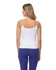 Canotta Yoga Lakshmi - Yogaessential SSD A RL.