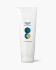 Crema Corpo Riducente con Caffeina, Escina e Carnitina 250 ml