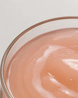 Crema Viso Anti-Stress Mela Rosa dei Monti Sibillini 50ml
