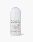 Deodorante roll-on 50 ml