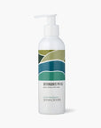 Detergente Ph 4,5 a base di Salvia, Aloe e Tea Tree 200 ml
