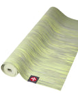Manduka Tappetino Yoga da viaggio eKO SuperLite