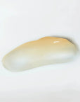 Gel Escina 75 ml