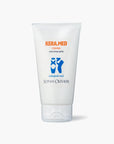KERA.MED Crema Piedi con Urea 30% 75 ml